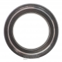 Needle roller thrust bearing for torque converter ZF 5HP30 - 62 x 38.25 x 4.60