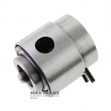 Oil pump valve FORD 5R55N, 5R55W, 5R55S — 3651820, XW4P-7H411-AC