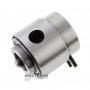 Oil pump valve FORD 5R55N, 5R55W, 5R55S — 3651820, XW4P-7H411-AC
