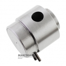 Oil pump valve FORD 5R55N, 5R55W, 5R55S — 3651820, XW4P-7H411-AC