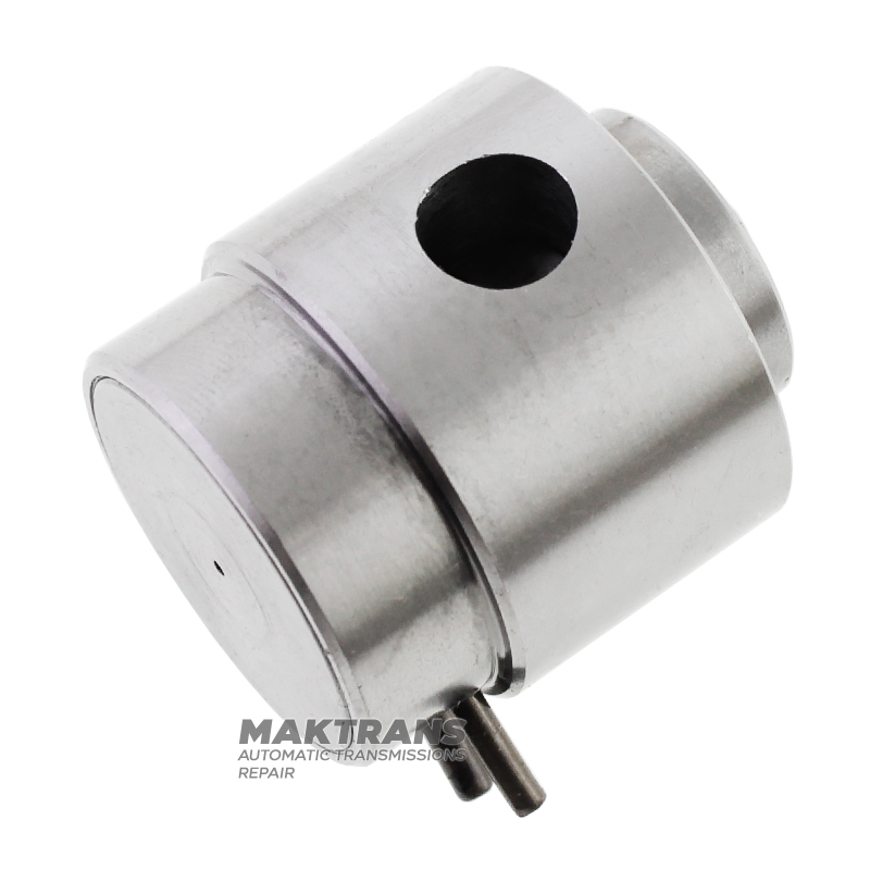 Oil pump valve FORD 5R55N, 5R55W, 5R55S — 3651820, XW4P-7H411-AC