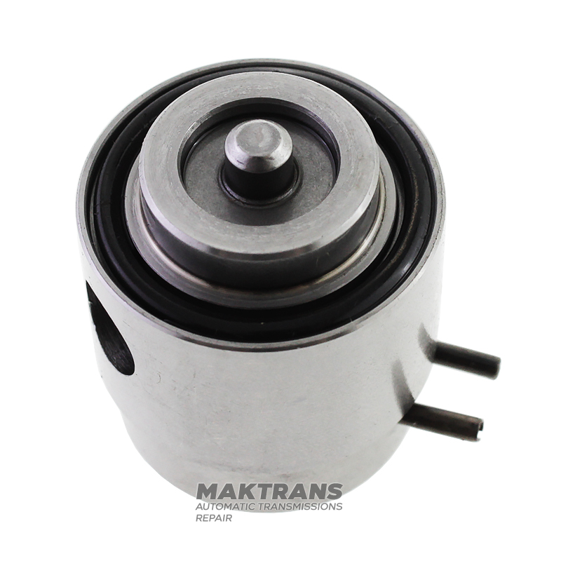 Oil pump valve FORD 5R55N, 5R55W, 5R55S — 3651820, XW4P-7H411-AC