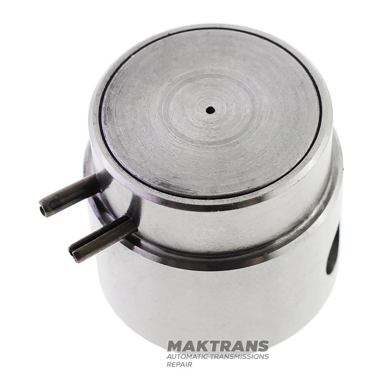 Oil pump valve FORD 5R55N, 5R55W, 5R55S — 3651820, XW4P-7H411-AC