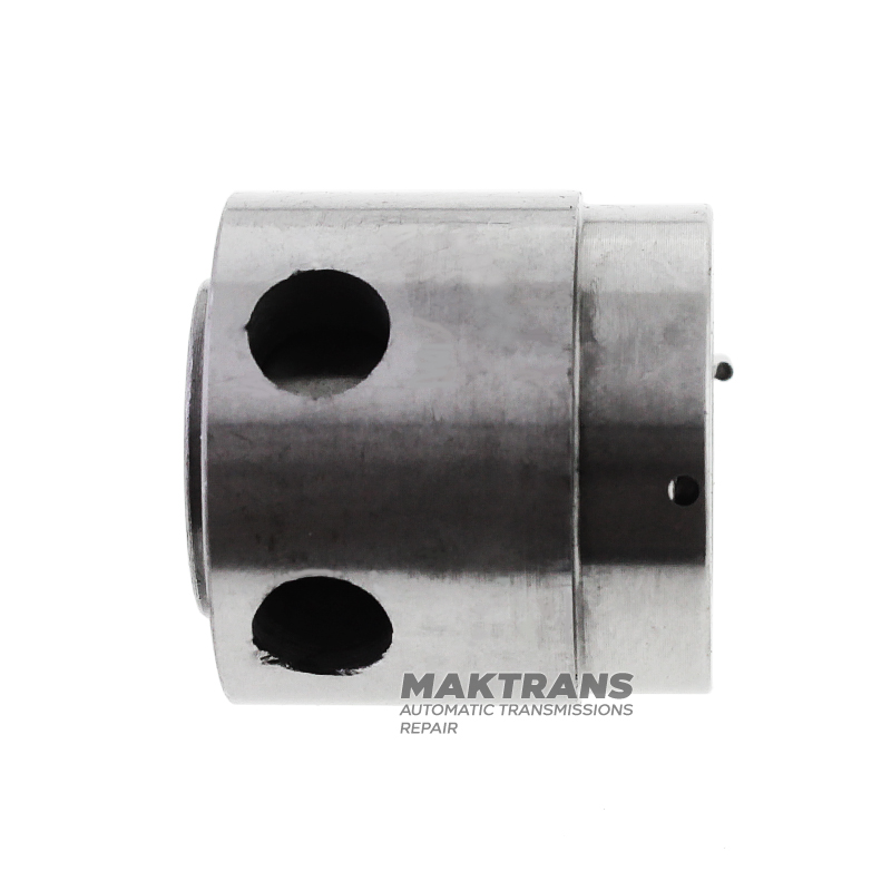 Oil pump valve FORD 5R55N, 5R55W, 5R55S — 3651820, XW4P-7H411-AC