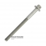 Bolt M8 x 100 - Mercedes-Benz 724.1