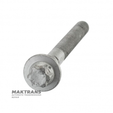Bolt M8 x 100 - Mercedes-Benz 724.1
