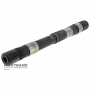 Output shaft FORD 5R55N, 5R55W, 5R55S — shaft length 295 mm, 28 splines (outer Ø 30.65 mm)