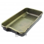 Oil pan (valve cover) ZF 4HP16 - 93742087, used and inspected