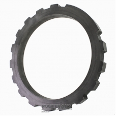 Reverse Brake FORD 4R100 support disc - thickness 18.10 mm