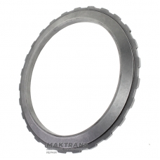 Set of steel wheels FORWARD Clutch FORD E4OD, 4R100 - with spring and pressure disc