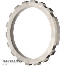 Reverse Brake Thrust Disc FORD 4R100 - Thickness 14 mm