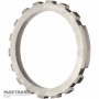 Reverse Brake FORD 4R100 support disc - thickness 14 mm