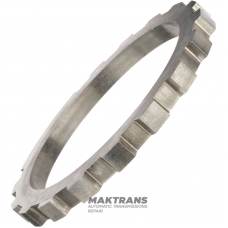 Reverse Brake Thrust Disc FORD 4R100 - Thickness 14 mm
