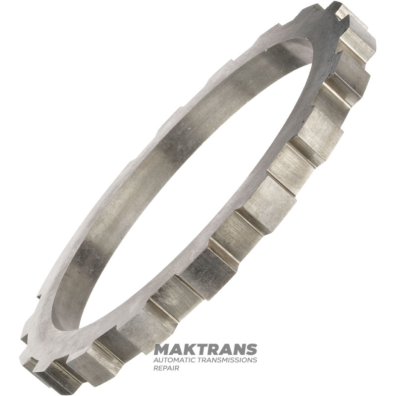 Reverse Brake FORD 4R100 support disc - thickness 14 mm
