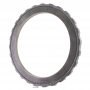 Backing disc FORWARD / DIRECT Clutch FORD E4OD, 4R100 — thickness 8.65 mm, int.Ø 130.05 mm, 26 teeth
