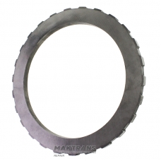 Backing disc FORWARD / DIRECT Clutch FORD E4OD, 4R100 — thickness 8.65 mm, int.Ø 130.05 mm, 26 teeth
