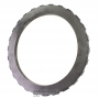 Backing disc FORWARD / DIRECT Clutch FORD E4OD, 4R100 — thickness 8.65 mm, int.Ø 130.05 mm, 26 teeth