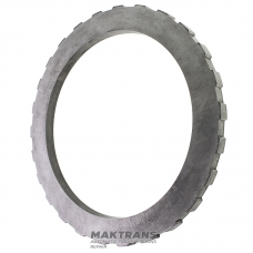 Backing disc FORWARD / DIRECT Clutch FORD E4OD, 4R100 — thickness 8.70 mm, int.Ø 130.05 mm, 26 teeth