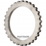 Backing disc INTERMEDIATE Clutch FORD E4OD, 4R100 — thickness 14.75 mm, int.Ø 158.55 mm, 30 teeth