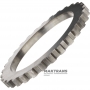 Backing disc INTERMEDIATE Clutch FORD E4OD, 4R100 — thickness 14.75 mm, int.Ø 158.55 mm, 30 teeth