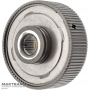 Planetary gear FORWARD FORD 5R55E, 5R55N, 5R55W, 5R55S — 6 satellites (19 teeth per satellite), ring gear width 36.45 mm