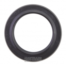 Gear Selector Oil Seal 45RFE 545RFE 4799346 18x24x6/7