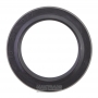 Gear Selector Oil Seal 45RFE 545RFE 4799346 18x24x6/7