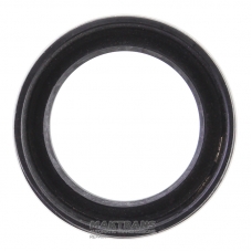 Gear Selector Oil Seal 45RFE 545RFE 4799346 18x24x6/7