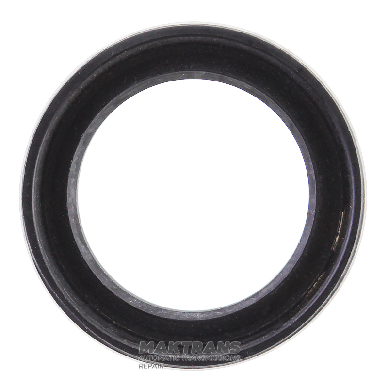 Gear Selector Oil Seal 45RFE 545RFE 4799346 18x24x6/7