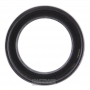 Gear Selector Oil Seal 45RFE 545RFE 4799346 18x24x6/7