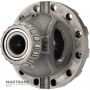 Front differential SUBARU 5EAT — without hypoid gear (total height 170 mm, inner diameter under half-shaft 30 mm, 25 splines half-shaft)