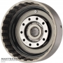 FORWARD Clutch drum (empty, without discs) FORD 5R55N, 5R55W, 5R55S — for 5 friction discs, 8R2P-7A511-AA, 6L2Z-7A262-BA, 4L2Z-7A360-AA, XW4Z-7B066-AA