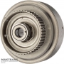 FORWARD Clutch drum (empty, without discs) FORD 5R55N, 5R55W, 5R55S — for 5 friction discs, 8R2P-7A511-AA, 6L2Z-7A262-BA, 4L2Z-7A360-AA, XW4Z-7B066-AA