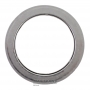 Thrust Needle Bearing Forward Clutch Drum FORD 5R55N, 5R55W, 5R55S – 70 x 51.10 x 2.75, F77Z-7M153-EB