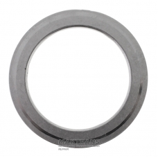 Thrust Needle Bearing Forward Clutch Drum FORD 5R55N, 5R55W, 5R55S – 70 x 51.10 x 2.75, F77Z-7M153-EB