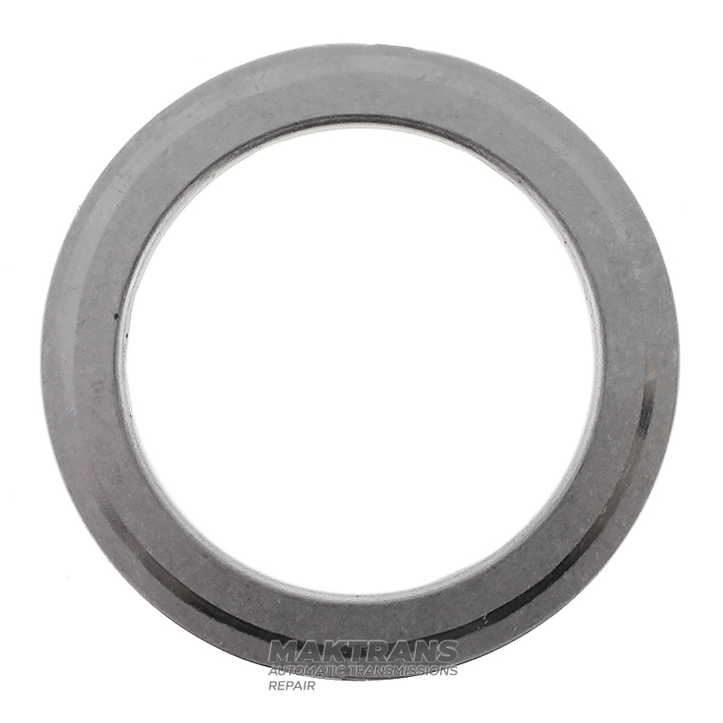 Thrust Needle Bearing Forward Clutch Drum FORD 5R55N, 5R55W, 5R55S – 70 x 51.10 x 2.75, F77Z-7M153-EB