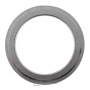 Thrust Needle Bearing Forward Clutch Drum FORD 5R55N, 5R55W, 5R55S – 70 x 51.10 x 2.75, F77Z-7M153-EB