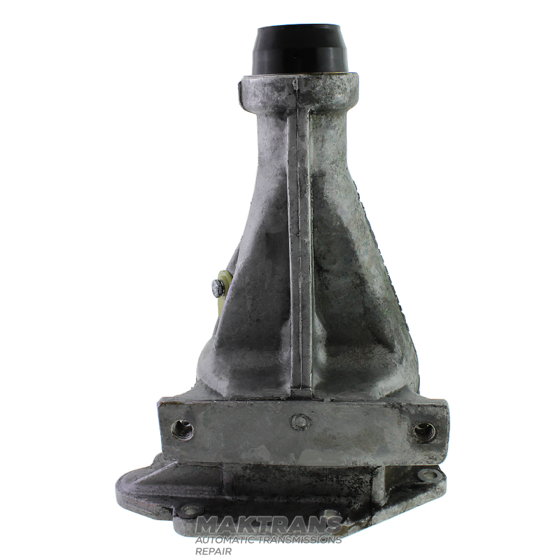 Rear cover FORD 4R70W, 4R75W, RWD (2WD) - with hole, FL3P-7A040-AA, RF-FL3P-7A040-AA