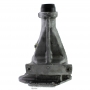 Rear cover FORD 4R70W, 4R75W, RWD (2WD) - with hole, FL3P-7A040-AA, RF-FL3P-7A040-AA