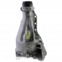Rear cover FORD 4R70W, 4R75W, RWD (2WD) - with hole, FL3P-7A040-AA, RF-FL3P-7A040-AA