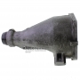 Rear cover FORD 4R70W, 4R75W, RWD (2WD) - with hole, FL3P-7A040-AA, RF-FL3P-7A040-AA