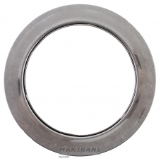 Needle thrust bearing of the drum Direct Cluthc FORD 5R55N, 5R55S, 5R55W - 89x64.15x3.15