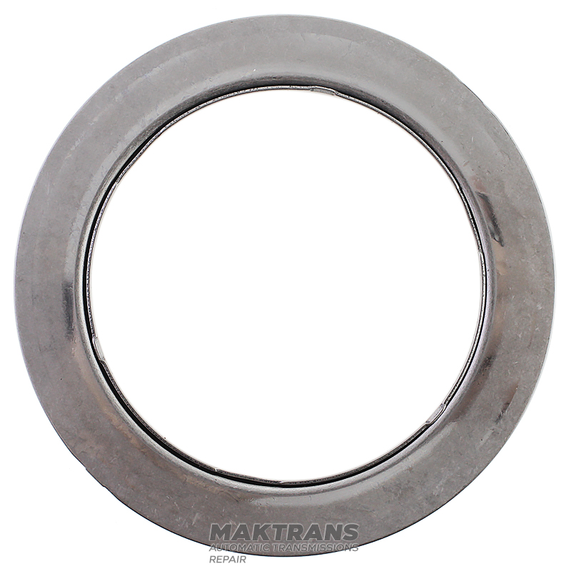 Needle thrust bearing of the drum Direct Cluthc FORD 5R55N, 5R55S, 5R55W - 89x64.15x3.15