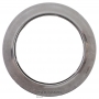 Needle thrust bearing of the drum Direct Cluthc FORD 5R55N, 5R55S, 5R55W - 89x64.15x3.15