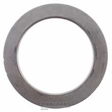 Needle thrust bearing of the drum Direct Cluthc FORD 5R55N, 5R55S, 5R55W - 89x64.15x3.15