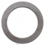 Needle thrust bearing of the drum Direct Cluthc FORD 5R55N, 5R55S, 5R55W - 89x64.15x3.15