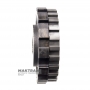 Parking gear FORD 5R55N, 5R55W, 5R55S — 1L2Z-7A233-AA, 9L2Z-7B368-A (overall height 35 mm, 28 splines)