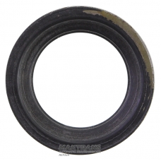 Oil pump seal lower 45RFE 545RFE  4799964AB  19x23/27x5.5mm