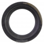 Oil pump seal lower 45RFE 545RFE  4799964AB  19x23/27x5.5mm