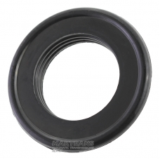 Valve body connector plug seal 45RFE 545RFE 38x49/64x5/11